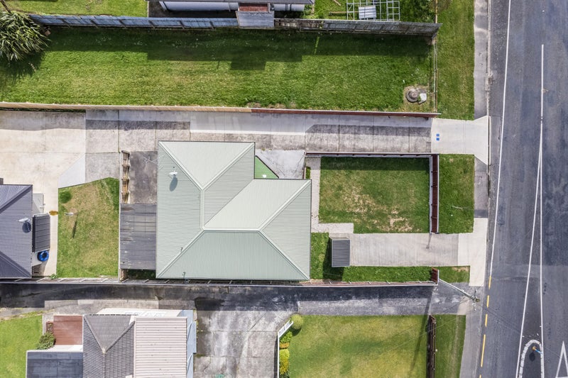 15 Moohan Street, Wainuiomata, Lower Hutt - Carousel 23