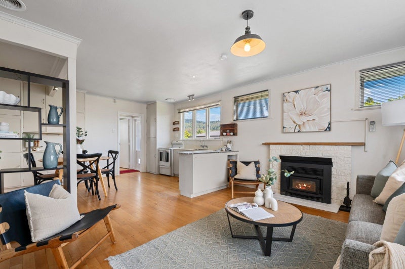 13 Iles Road, Lynmore, Rotorua - Carousel 2