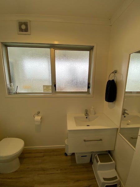 58 Moana Avenue, One Tree Hill, Auckland - Carousel 10