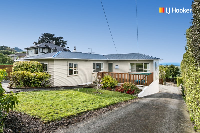 308 Highcliff Road, Highcliff, Dunedin - Carousel 2