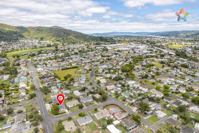 273 Naenae Road, Naenae, Lower Hutt - Carousel 19