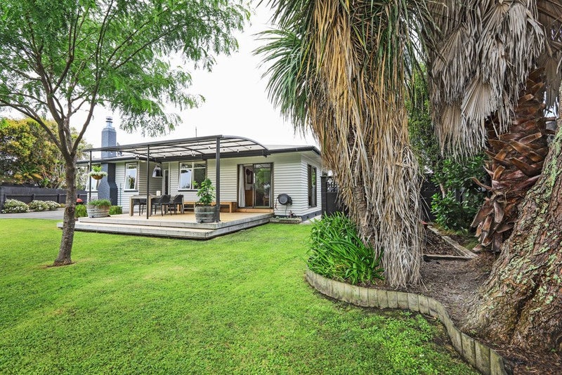 21A Elliott Crescent, Havelock North, Havelock North - Carousel 1