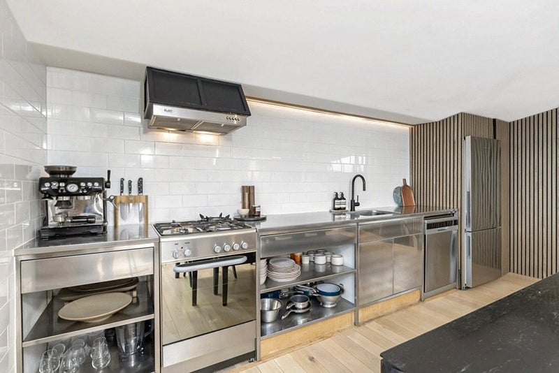 30C Pollen Street, Grey Lynn, Auckland - Carousel 2