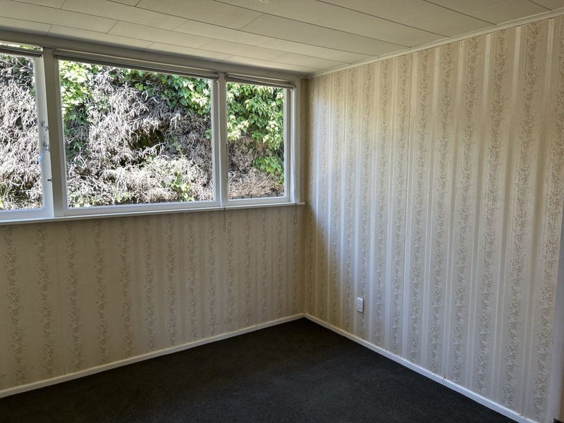 521 Nottingley Road, Frimley, Hastings - Carousel 16