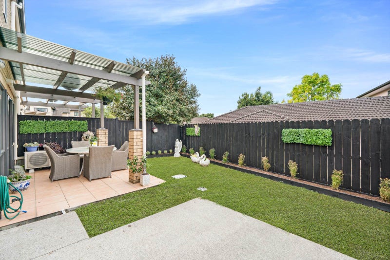 10 Skip Lane, East Tamaki, Auckland - Carousel 2