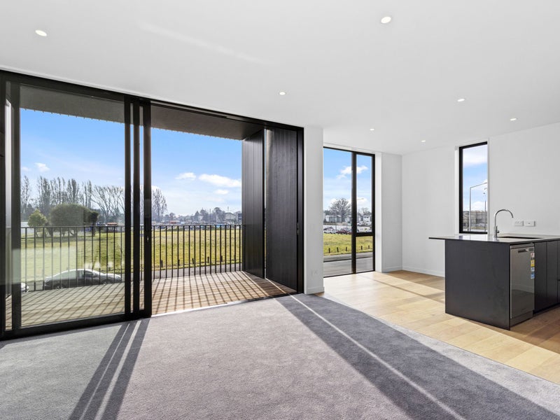 102/202 Gloucester Street, Christchurch Central, Christchurch - Carousel 2