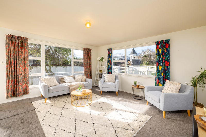 1A Brittan Street, Linwood, Christchurch - Carousel 2