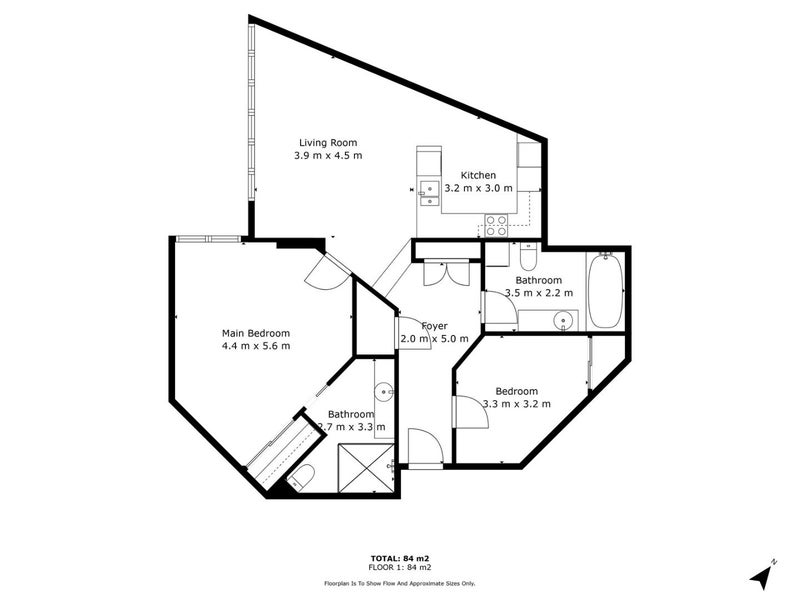 B/152 The Terrace, Wellington Central, Wellington - Carousel 17