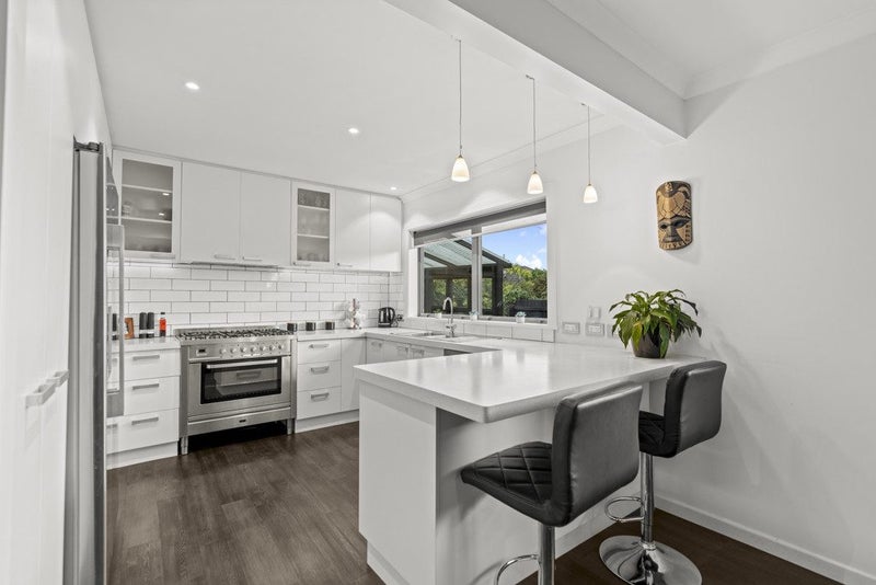 222 Condell Avenue, Papanui, Christchurch - Carousel 1