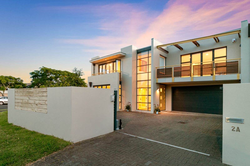 2A McFarland Street, Remuera, Auckland - Carousel 22