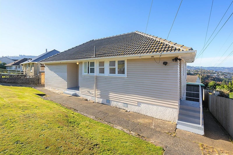 27 Cockerell Street, Brockville, Dunedin - Carousel 2