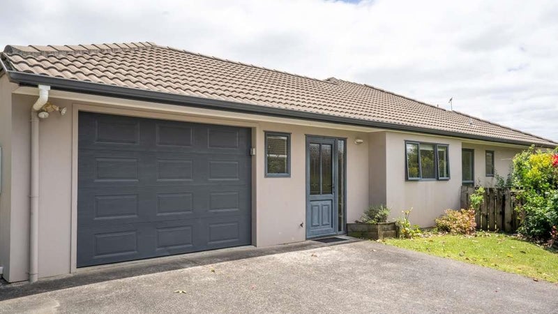 1B Oakridge Drive, Kerikeri, Kerikeri - Carousel 1