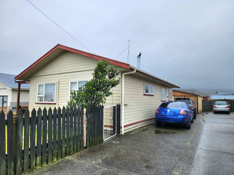 117 Reid Street, Blaketown, Greymouth - Carousel 15