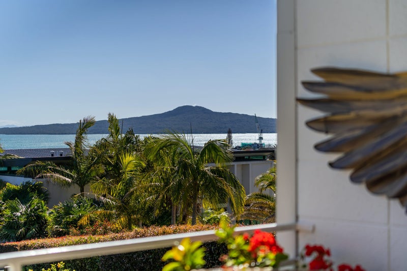 2/193 St Heliers Bay Road, St Heliers, Auckland - Carousel 2