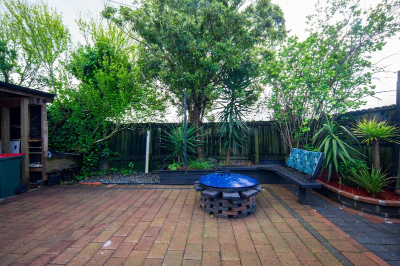 85 Silverdale Road, Silverdale, Hamilton - Carousel 2