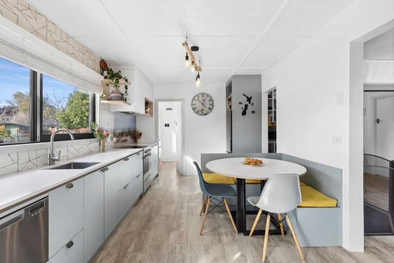 12 Goddard Road, Tasman - Carousel 2