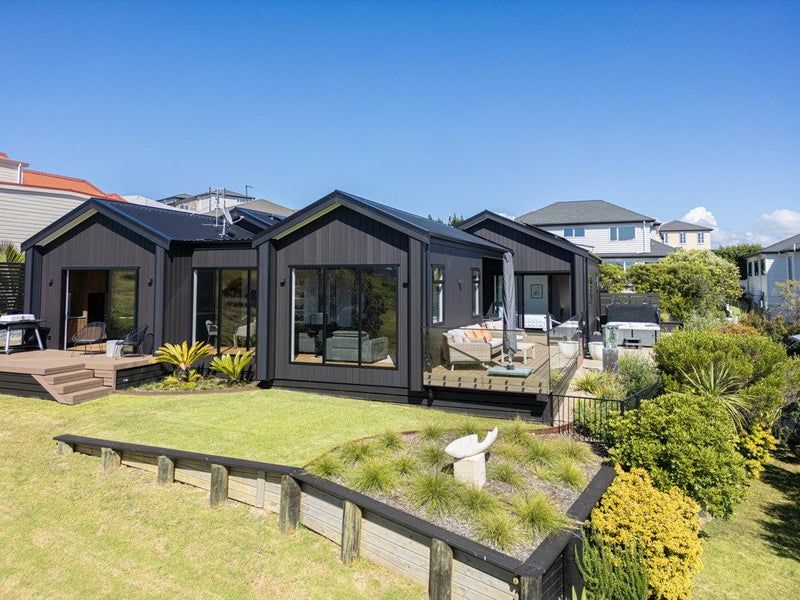 47 Discovery Drive, Gulf Harbour, Whangaparaoa - Carousel 1