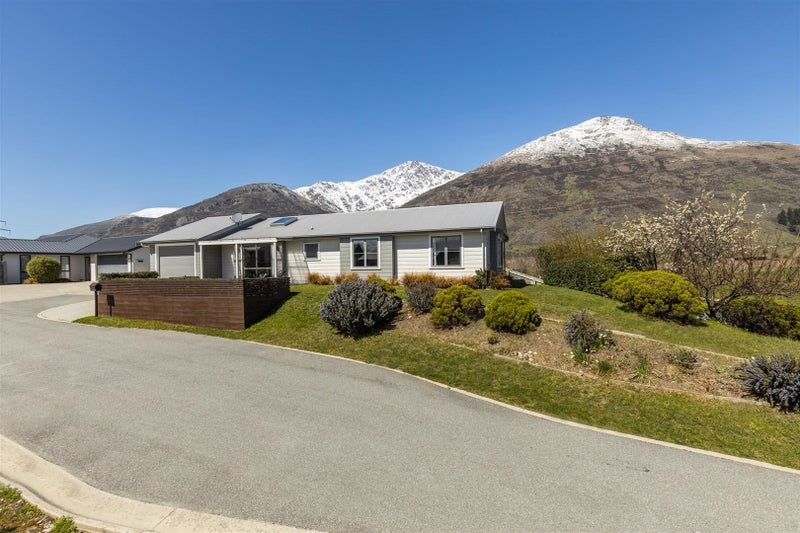 15 Rere Road, Lake Hayes, Queenstown - Carousel 24