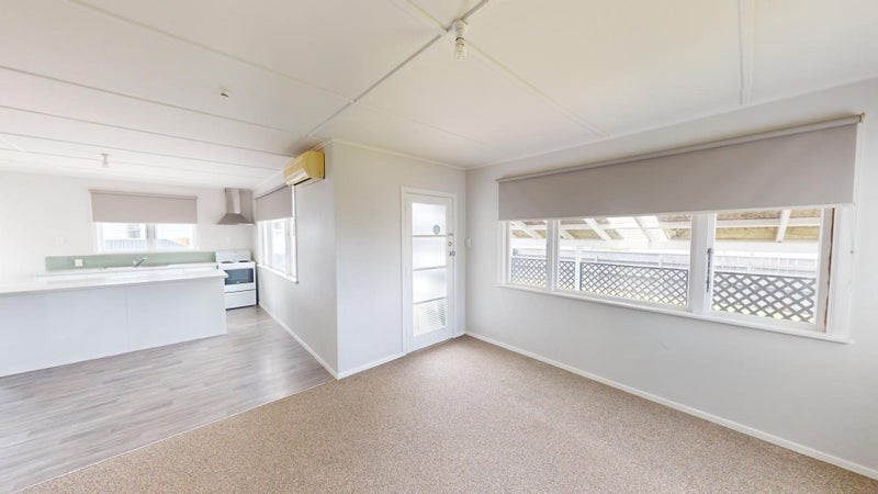 80 Rugby Street, Awapuni, Palmerston North - Carousel 2