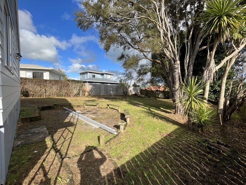 95 Sykes Road, Weymouth, Auckland - Carousel 2