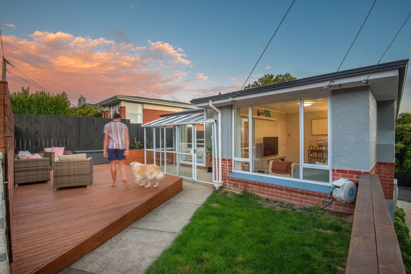 186 Wakari Road, Helensburgh, Dunedin - Carousel 1