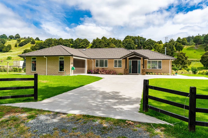 274 Whau Valley Road, Whau Valley, Whangarei - Carousel 1