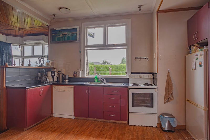 122 Otipua Road, Watlington, Timaru - Carousel 2