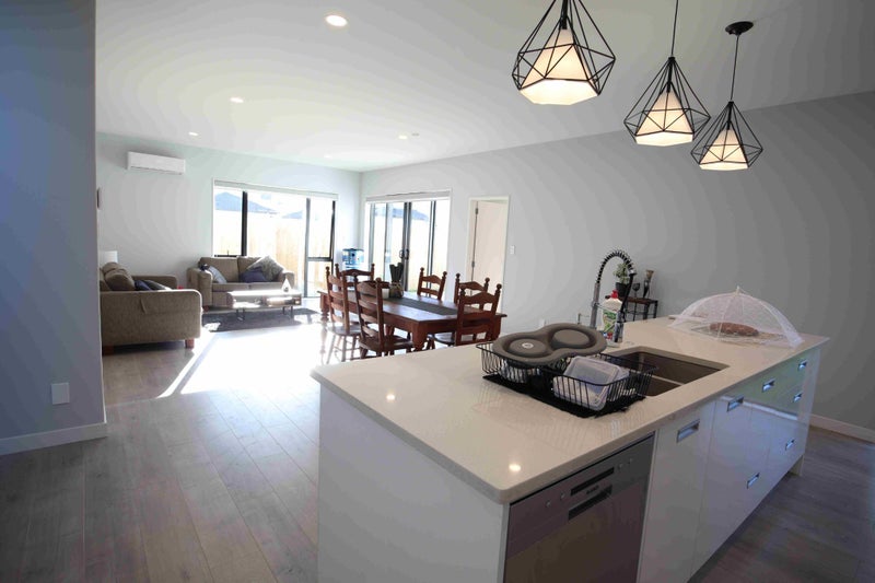 1 Bomber Lane, Whenuapai, Auckland - Carousel 19