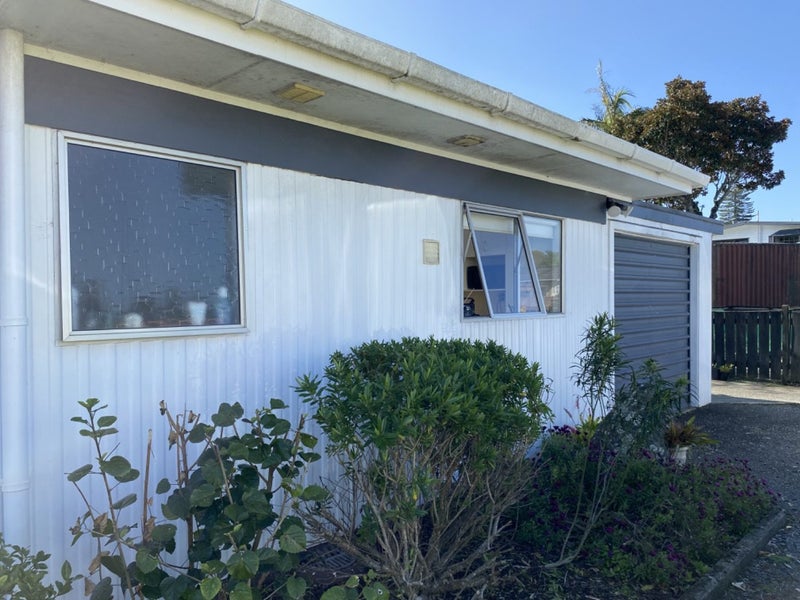 74C Fairway Drive, Kamo, Whangarei - Carousel 1