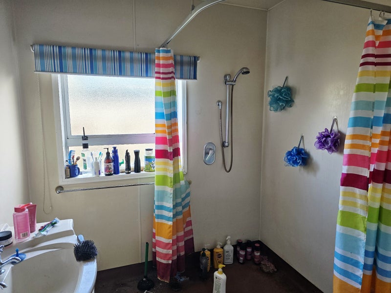 10 Wellington Street, Hampstead, Ashburton - Carousel 11