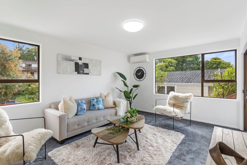 69 Powrie Street, Glenfield, Auckland - Carousel 2