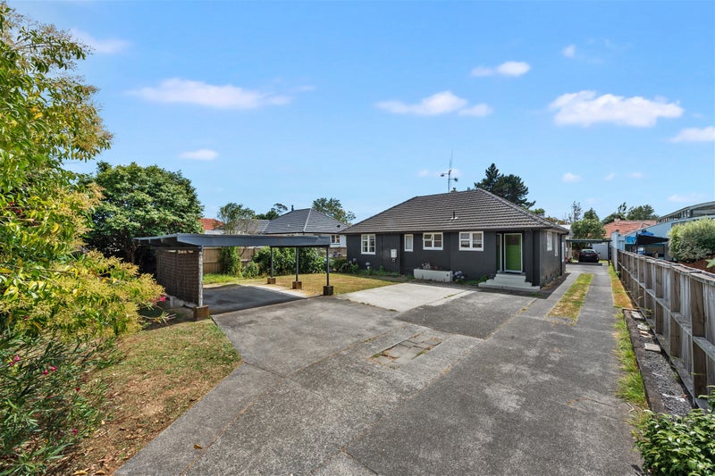 38 Casey Avenue, Fairfield, Hamilton - Carousel 9