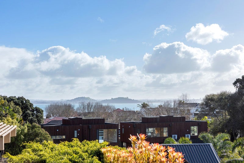 56A Polygon Road, St Heliers, Auckland - Carousel 1