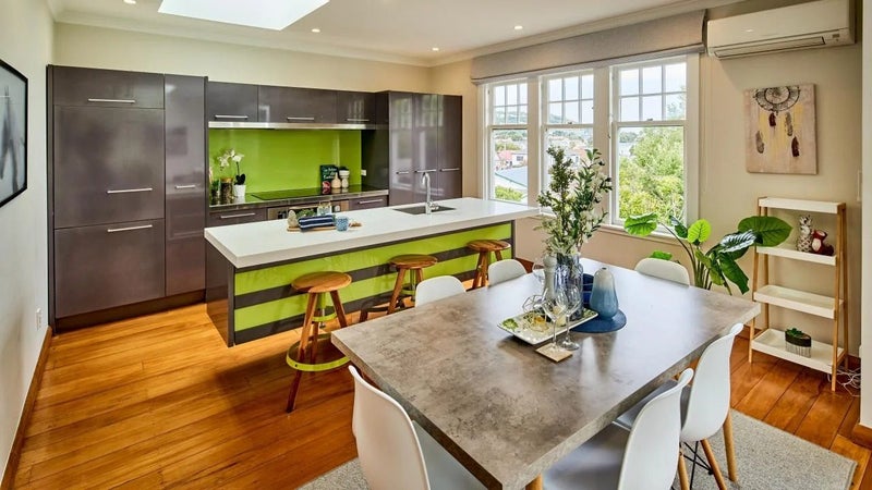 110 Wexford Road, Miramar, Wellington - Carousel 2