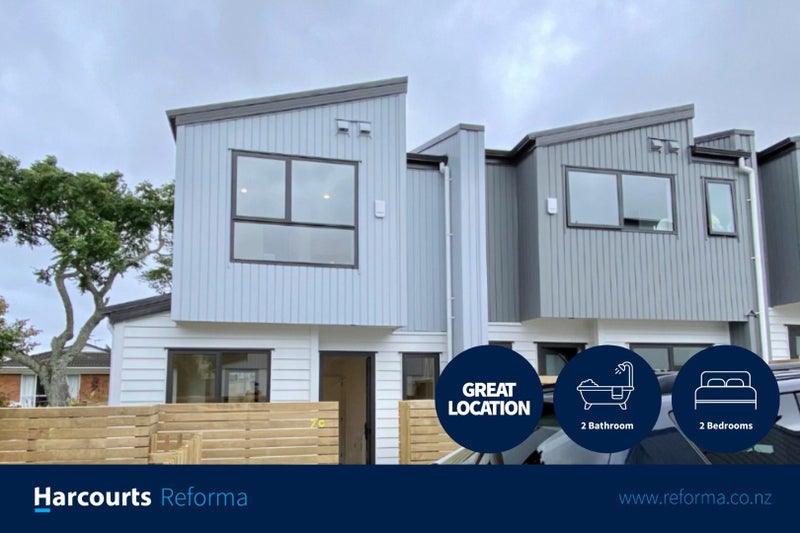 7C Sherie Place, Howick, Auckland - Carousel 1