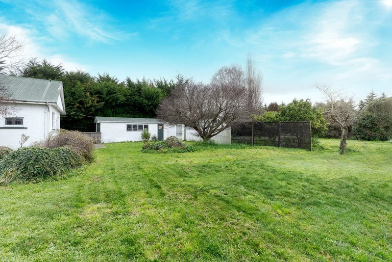 742 Main South Road, Templeton, Christchurch - Carousel 19