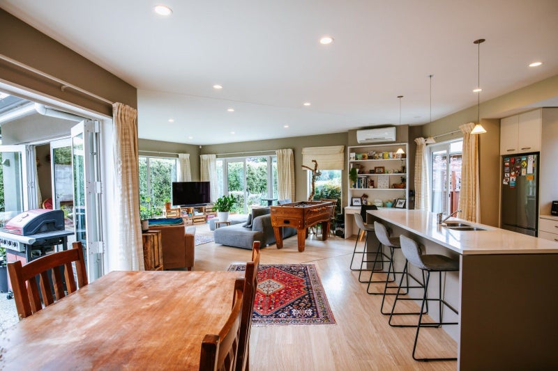 16 Lansdown Street, Wanaka - Carousel 2