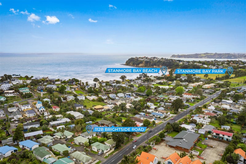 112B Brightside Road, Stanmore Bay, Whangaparaoa - Carousel 24