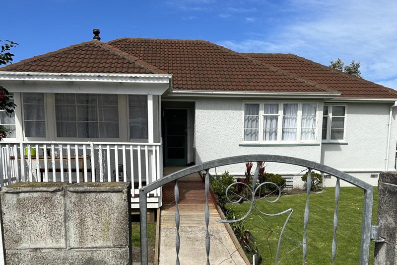 238 Lytton Road, Elgin, Gisborne - Carousel 16