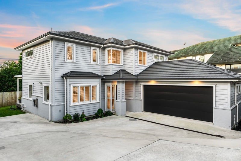 32A Aragon Avenue, Glendowie, Auckland - Carousel 1