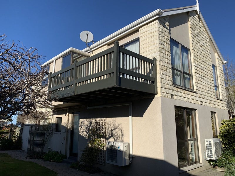 637A Highgate, Maori Hill, Dunedin - Carousel 18