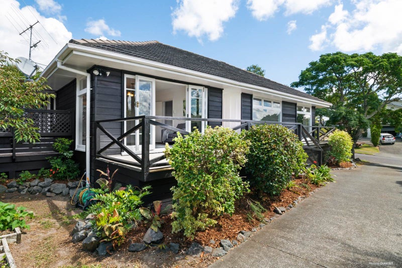 27 Campbell Drive, Warkworth, Warkworth - Carousel 1