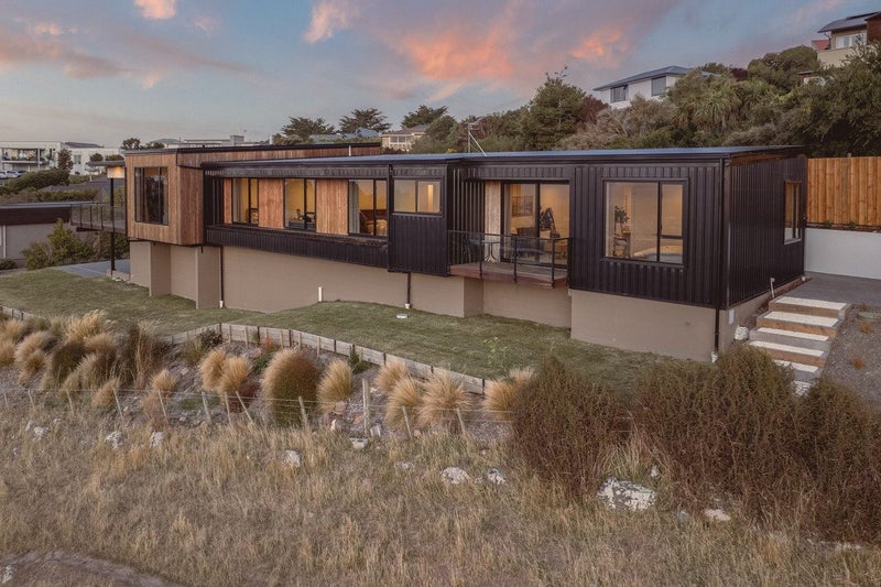 4 Plains View, Mount Pleasant, Christchurch - Carousel 27