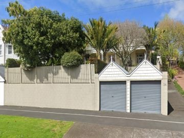34 Albert Road, Devonport, Auckland - Carousel 17