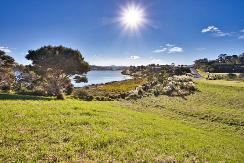 136 Estuary Drive, Mangawhai Heads, Mangawhai - Carousel 16