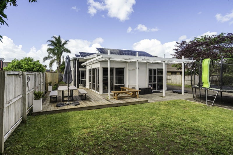 9 Ravenscourt Place, Huntington, Hamilton - Carousel 2