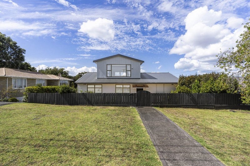 12A Hoskins Avenue, Hillsborough, Auckland - Carousel 19