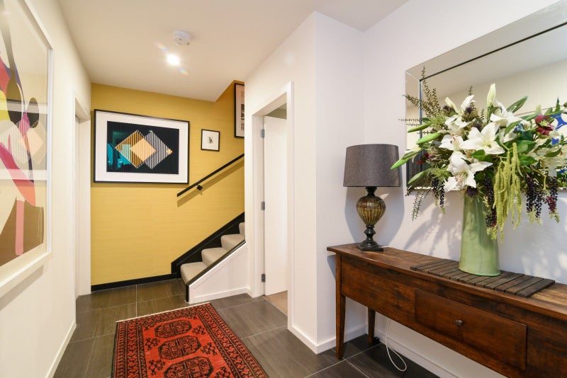 12 Littlebourne Road, Roslyn, Dunedin - Carousel 2