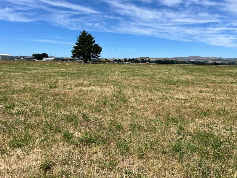 32C Aerodrome Road, Dannevirke - Carousel 6
