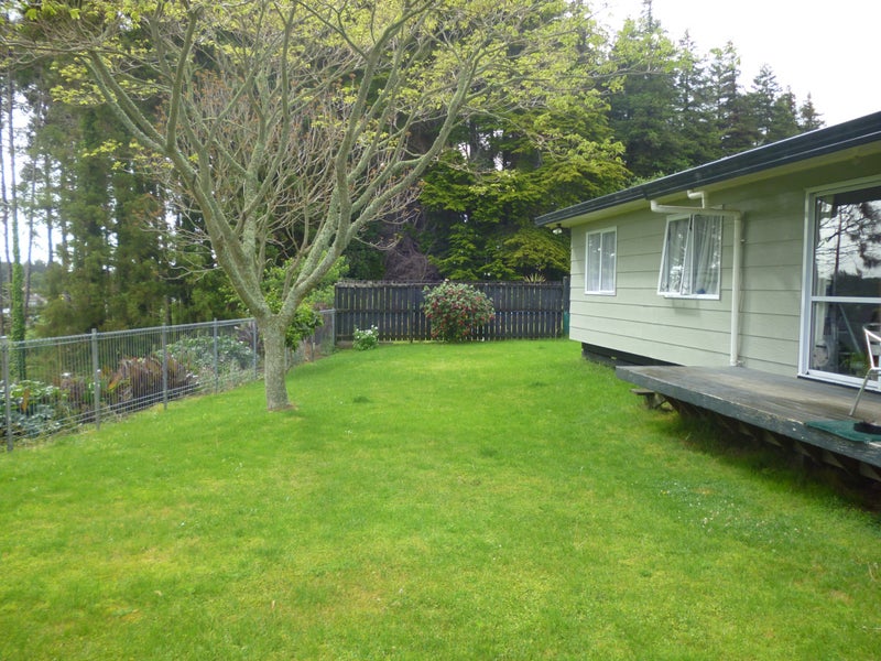 3A Annabel Place, Bader, Hamilton - Carousel 2